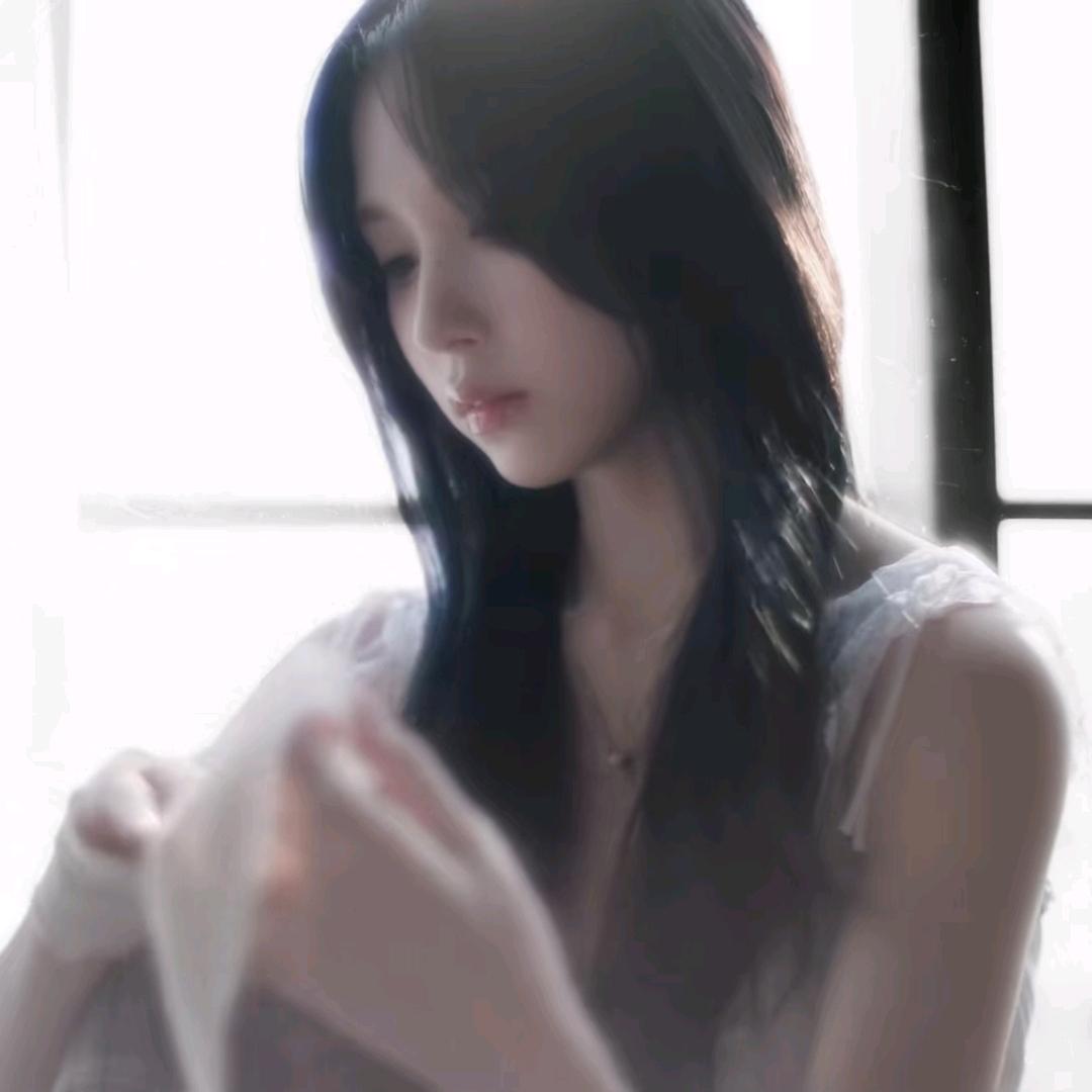 菠萝鸡翅寶分寶.