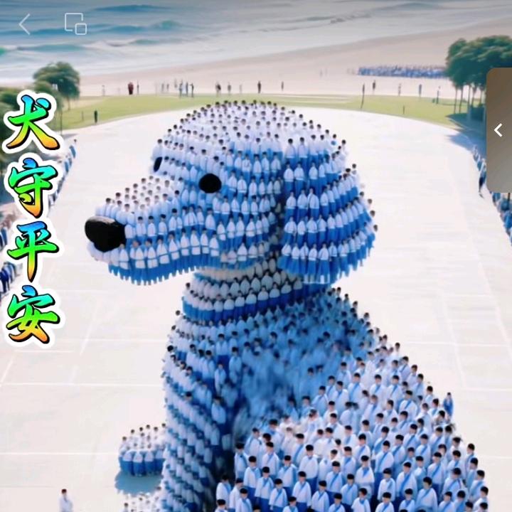 心情驿站☀🌙⭐🌷🍎159