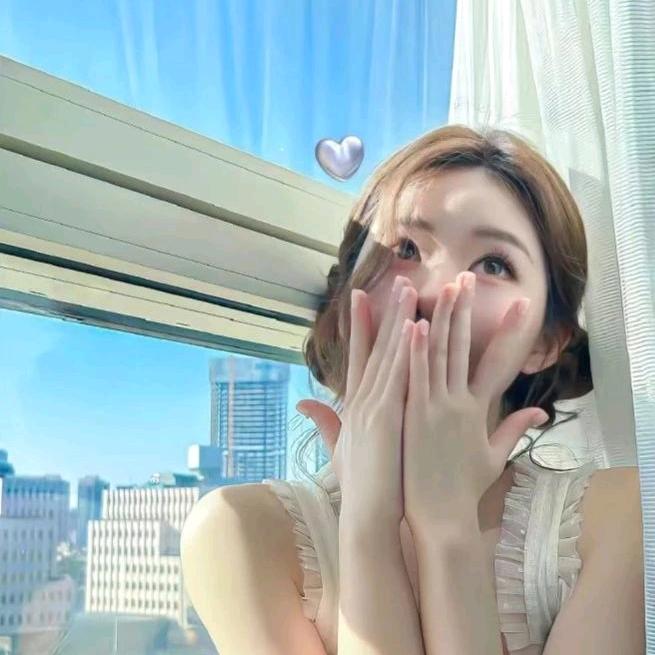 寻寻