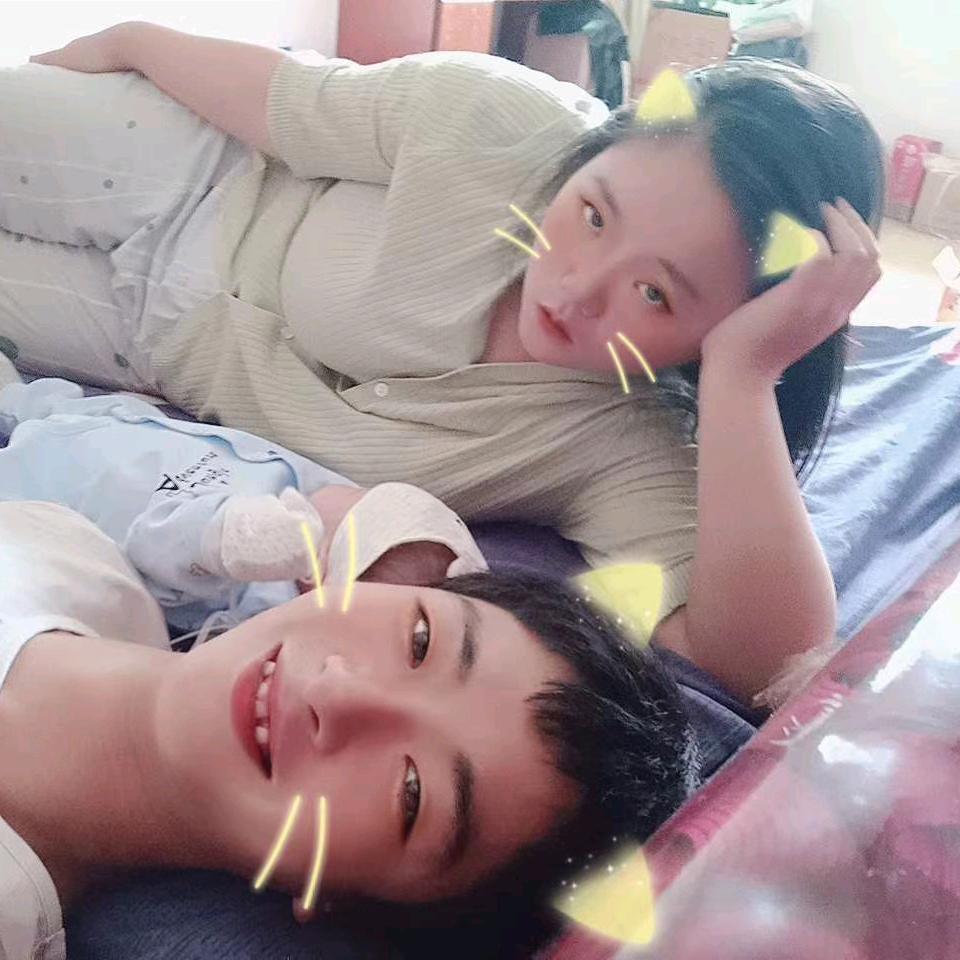 湖南湘西凤凰专业搭彩钢棚