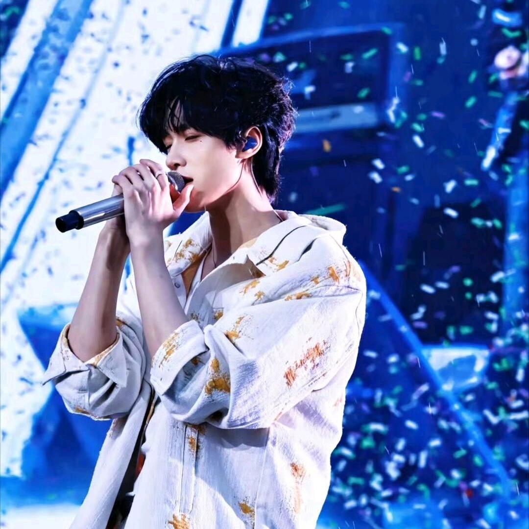 zhan cheng （∩▽∩）