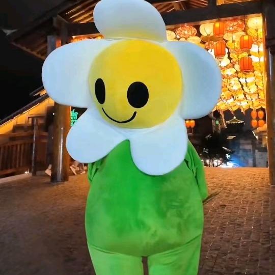 ……🐸头像