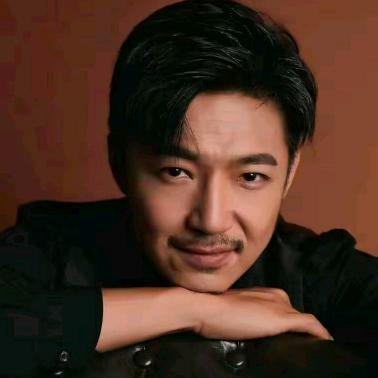 @牵着蚂蚁去散步