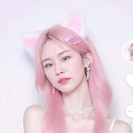 🌸🌸💤🌸北城以北🌸💤🌸🌸