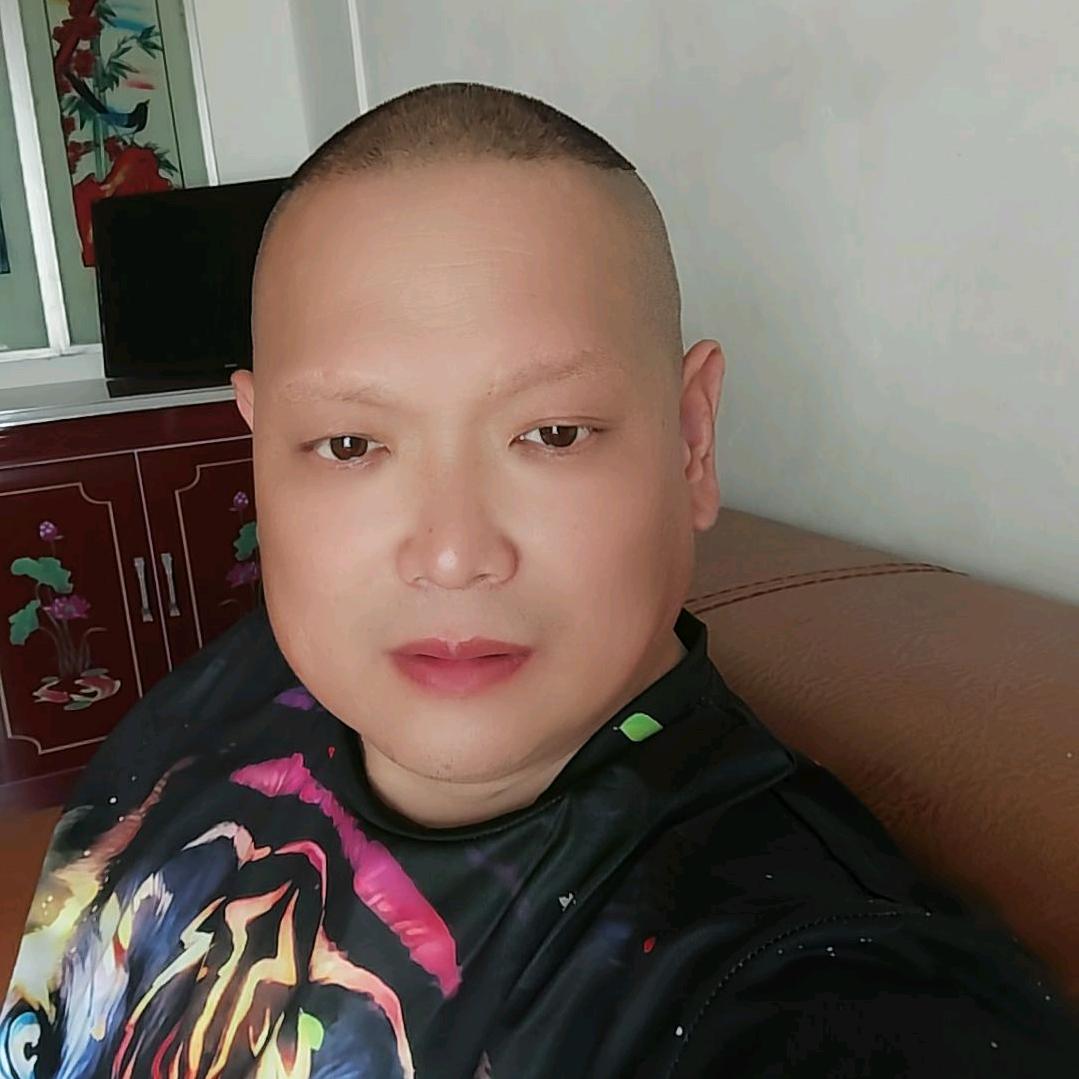 潢川未来