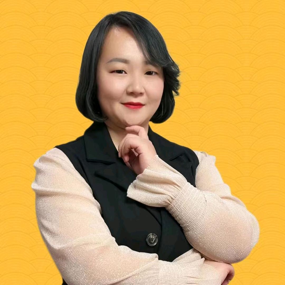 和顺小韩在榆次卖房