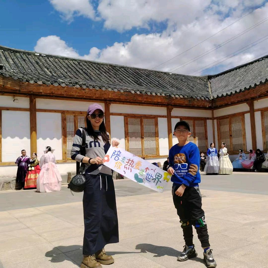 °百度搜卟菿姐の薀柔