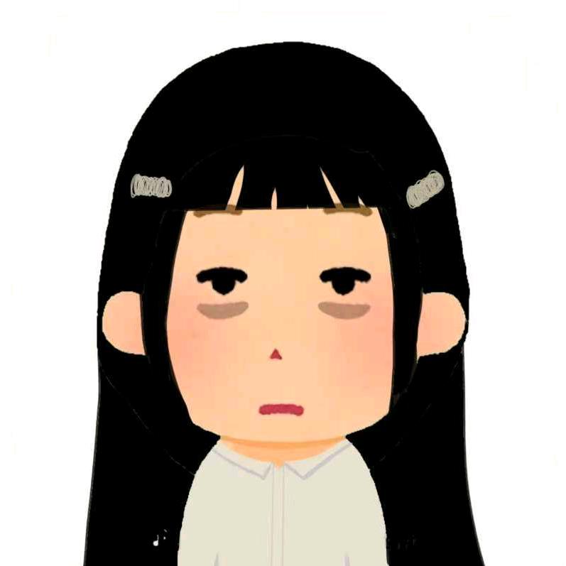 麻ome