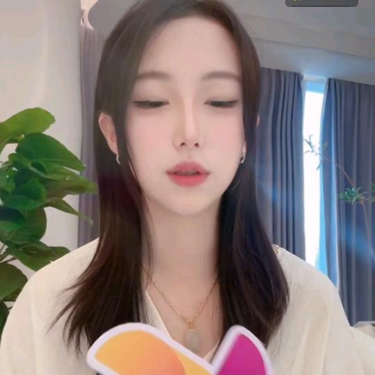 奈漫桌游体验店