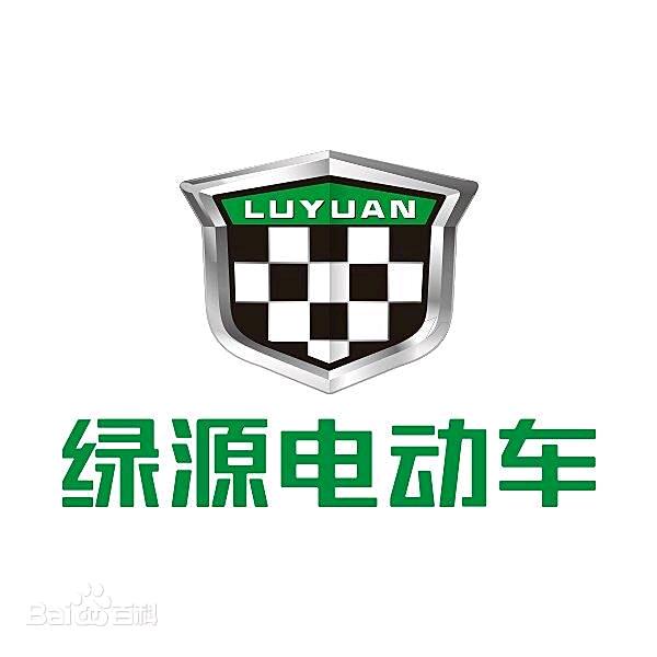 豪德宏泰车业绿源电动车专卖