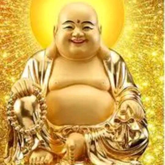 雷音寺_菩萨_正能量