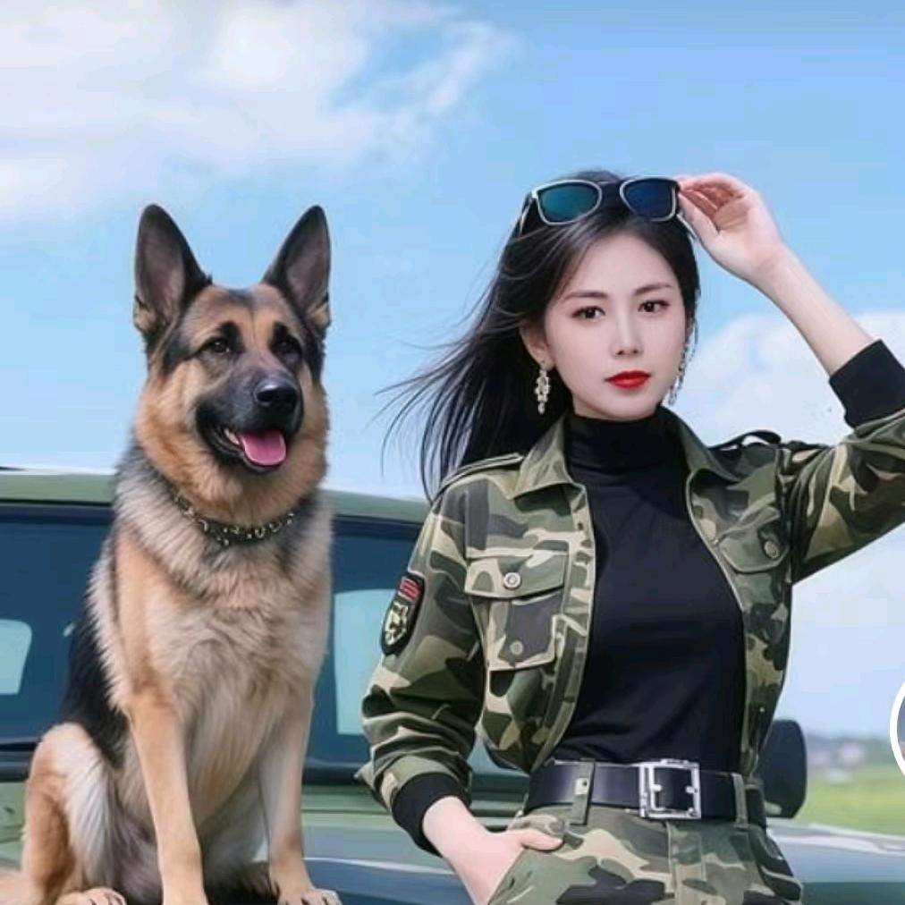 不认命的野风💥下场由我定