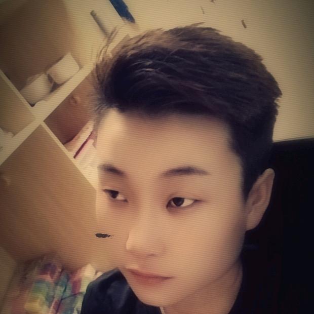 辣动时代（徽县店）小杨