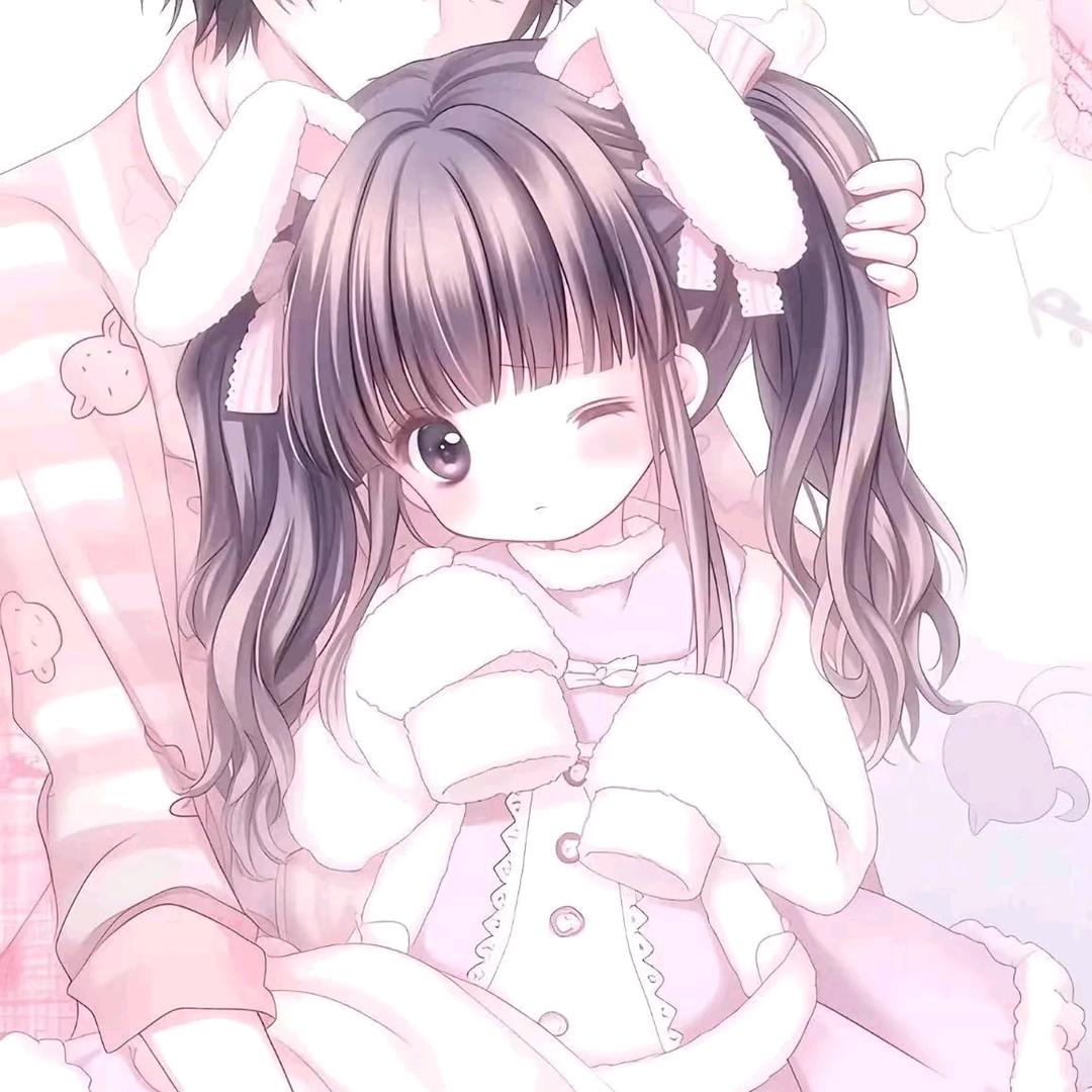 Augusta头像