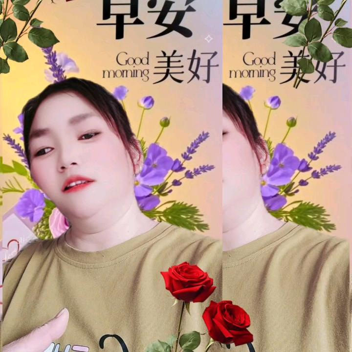 。。。。