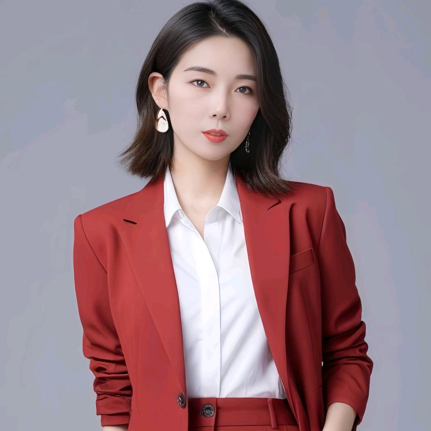 小七妹8月4号18点20首播