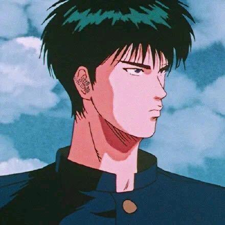 沉积岩