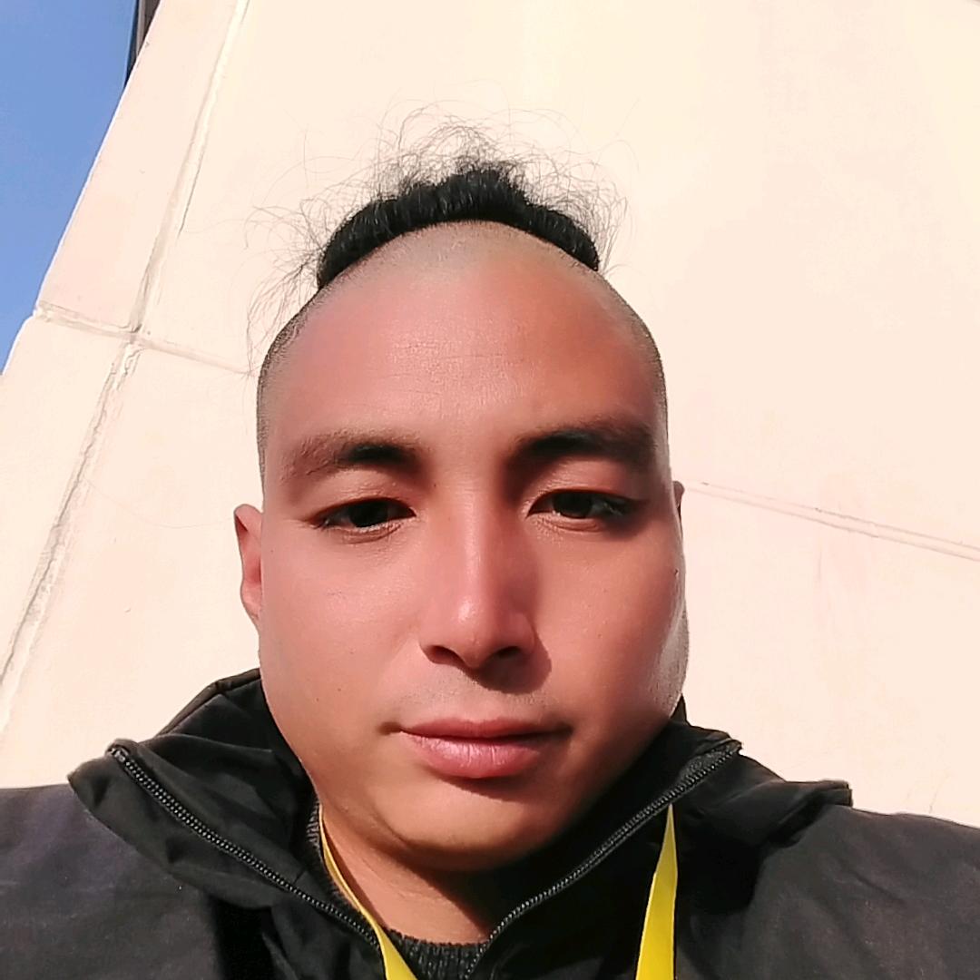 星光农场主石头