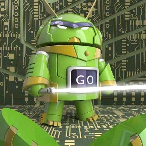 EN姚姚【专业看热闹】