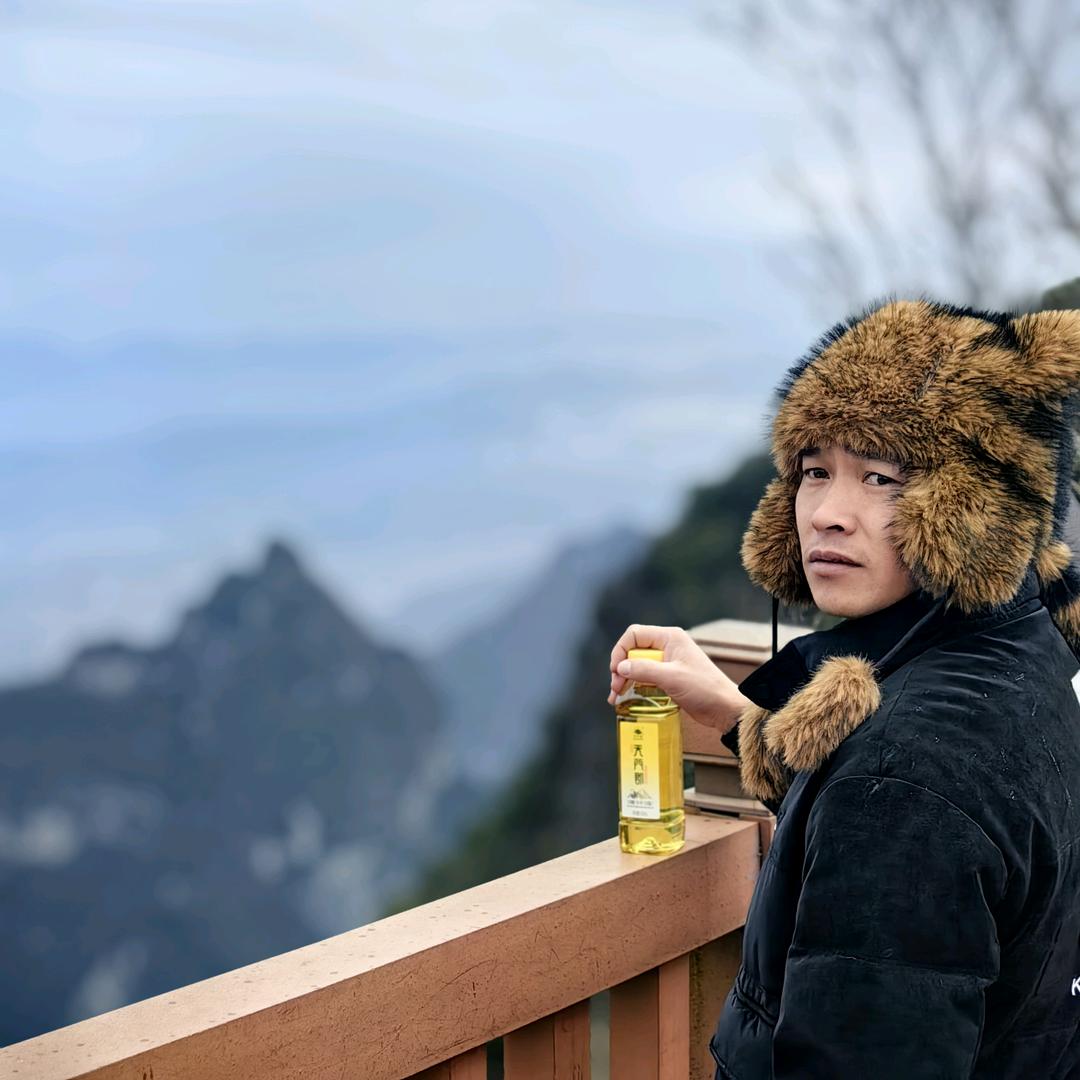 （荒野求生骆子）44号