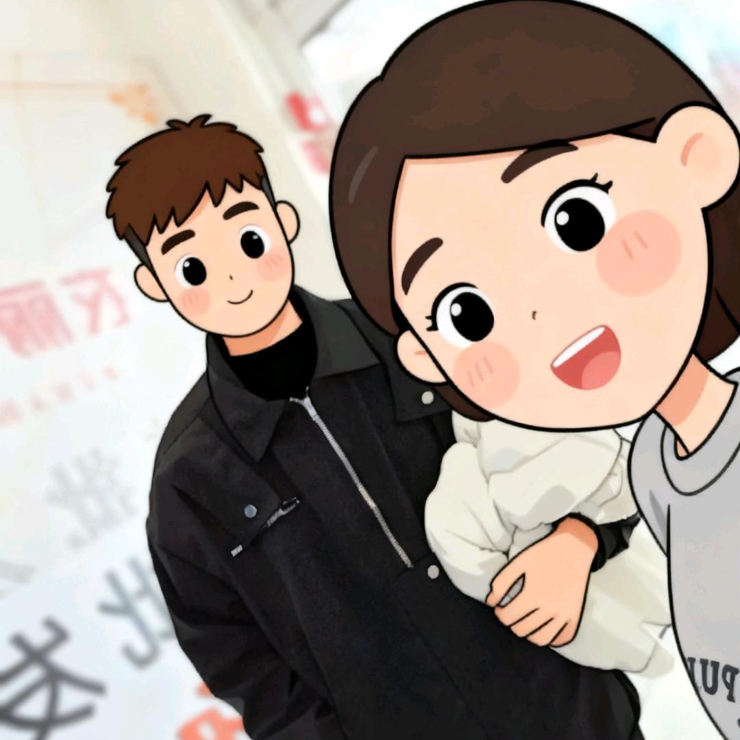 鱼恋海