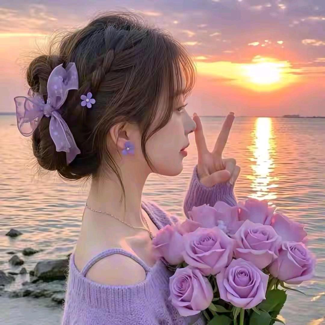 🍒不离不弃👬