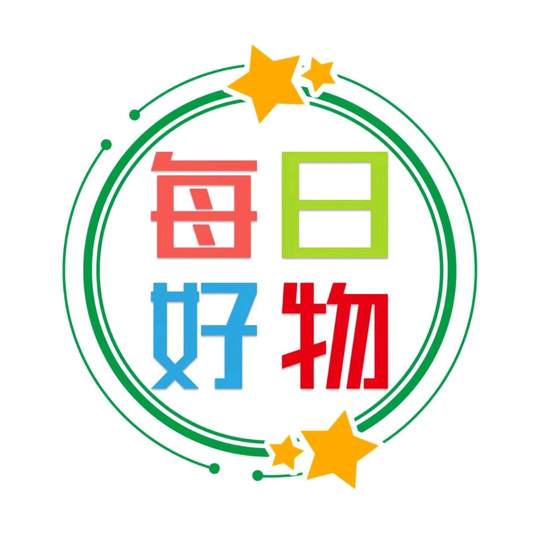 谦谦好物分享