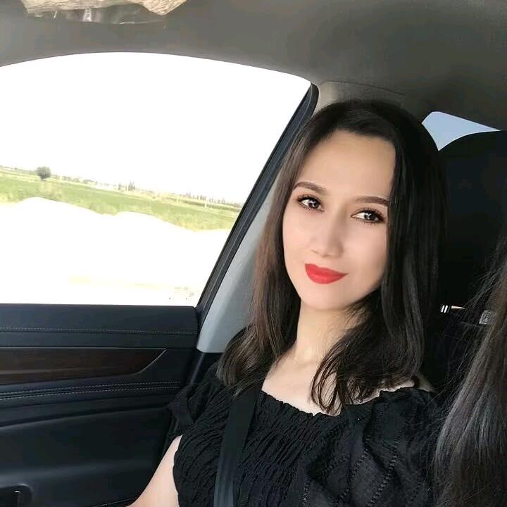 AriFa 好物分享