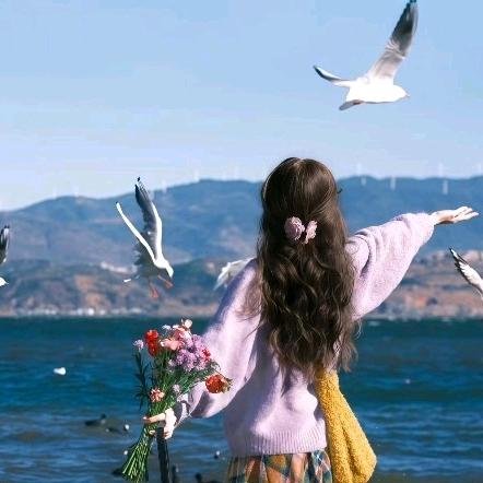 万润足九店~76号