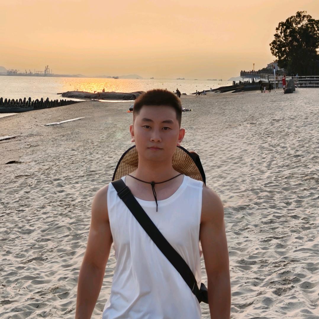 纯情大蟑螂