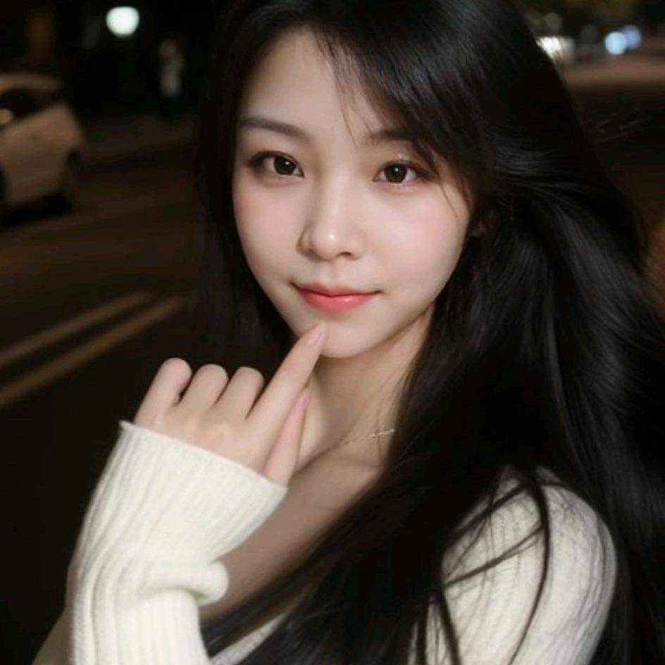 🦋ꦿ໊没有᭄🕊如果