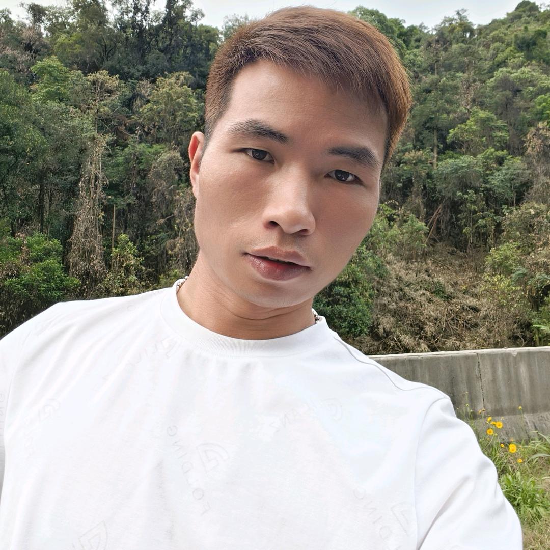大洋