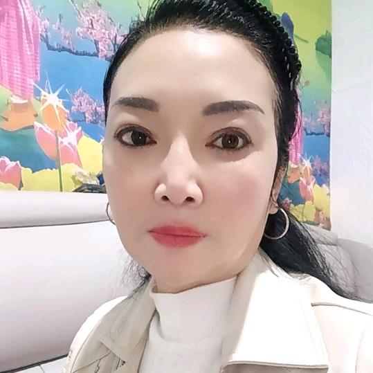善行天下《杨小花》