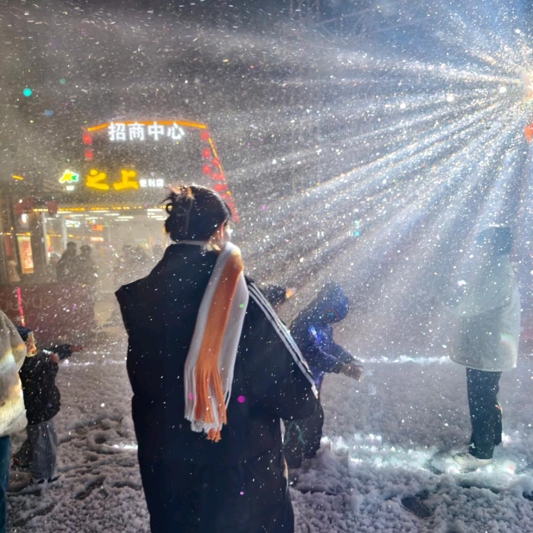 及时清醒！