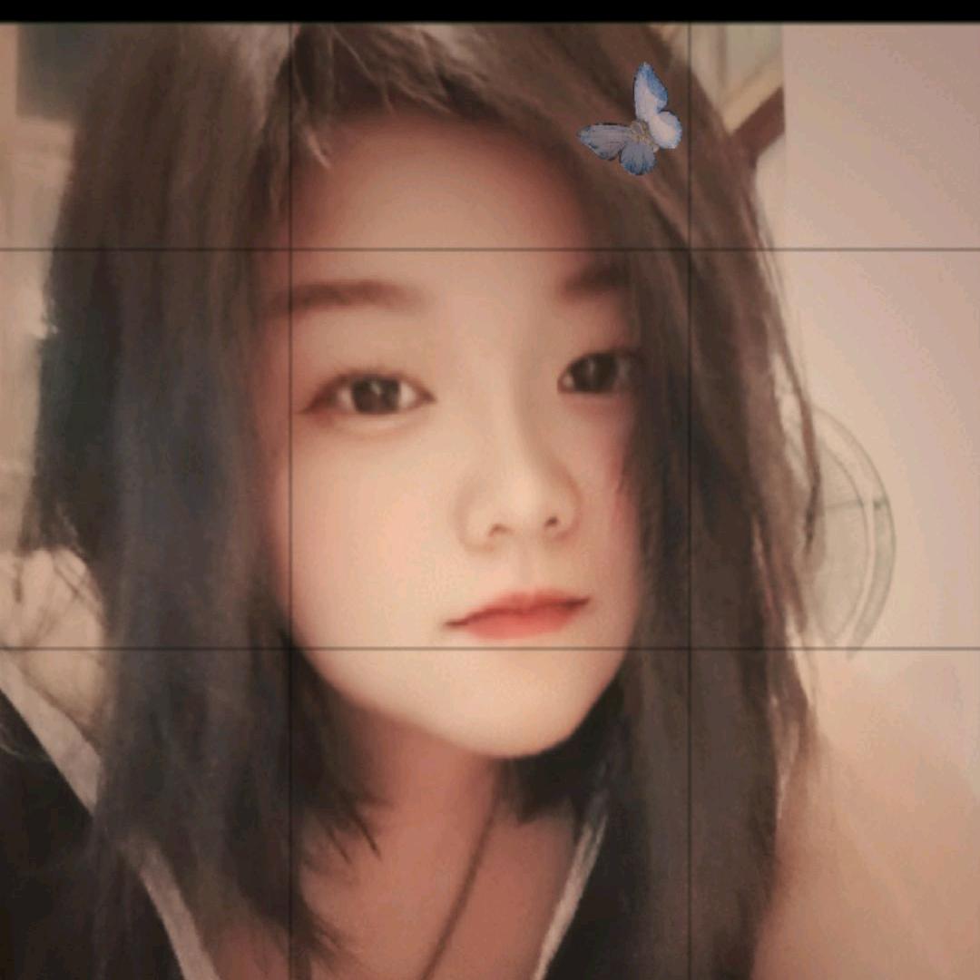 ᥫᩣᵕ̈ 𝓦ᯅ𝒶𝓃ℊ꧂