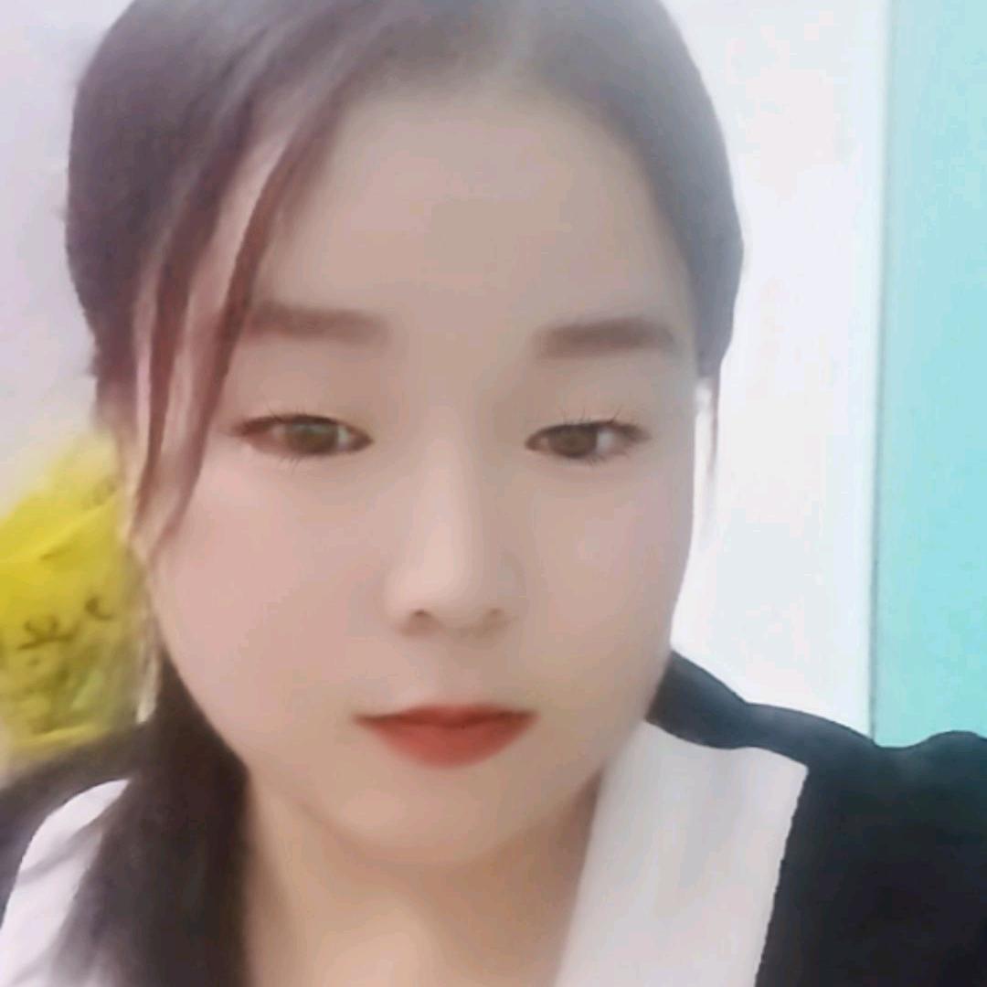 简单一生（拒绝私聊）
