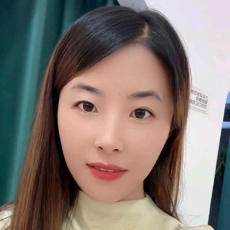 声明（山歌主播）单身感谢大家的支持和关照