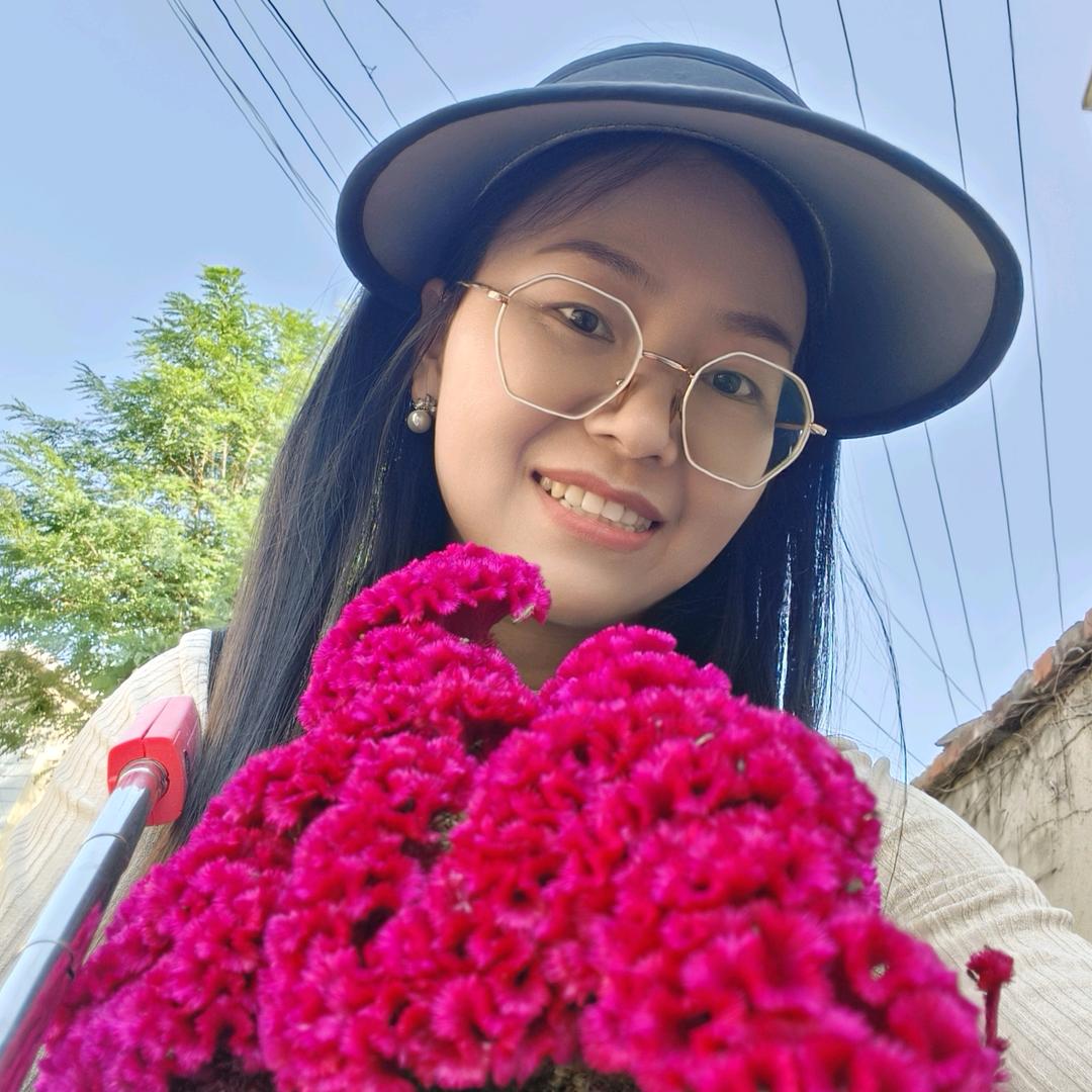 以油养肤–纯蛇油护肤