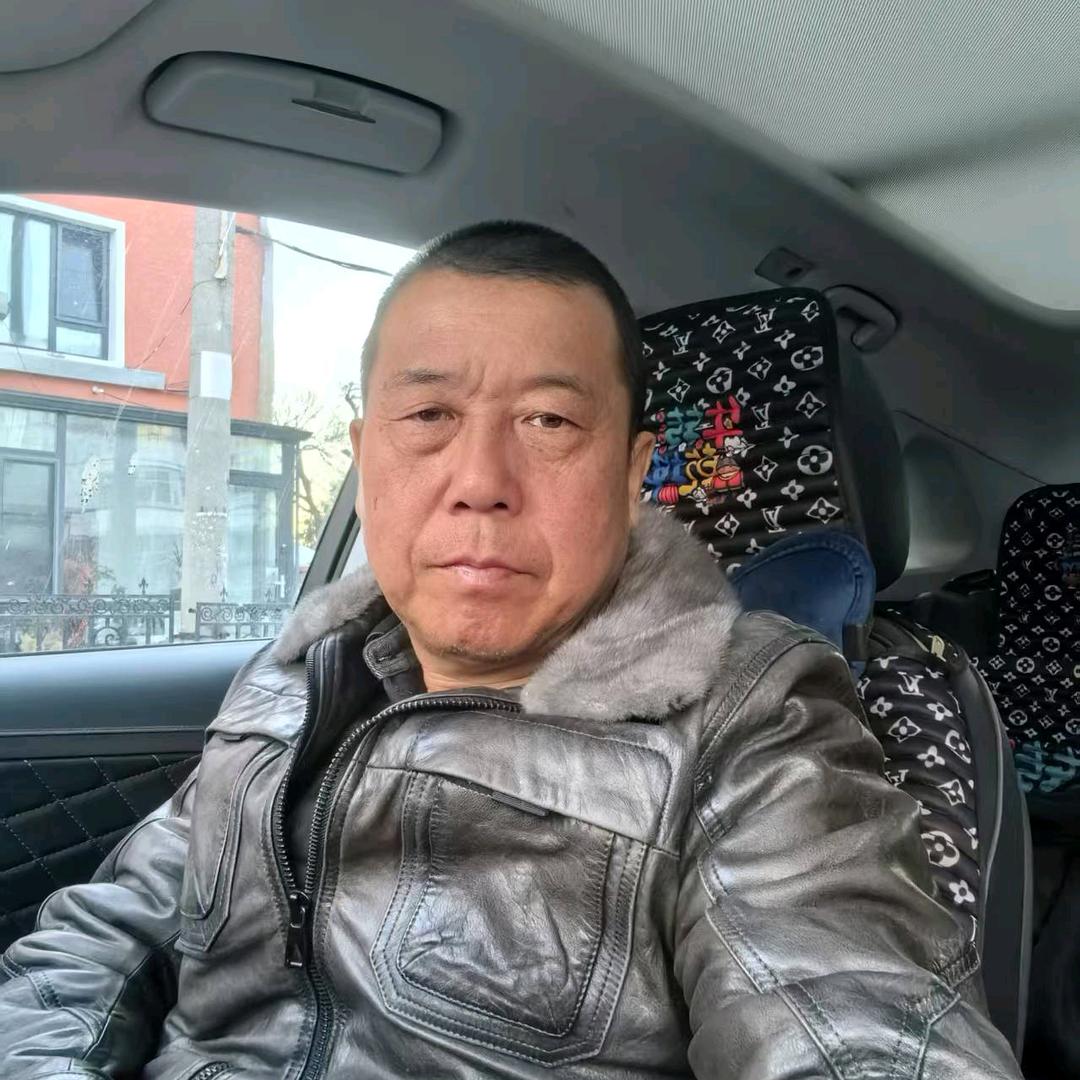 二先生百货【07:30】