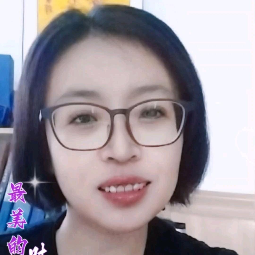 星光耀