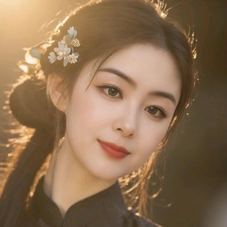 木子