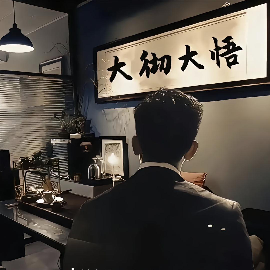 魈