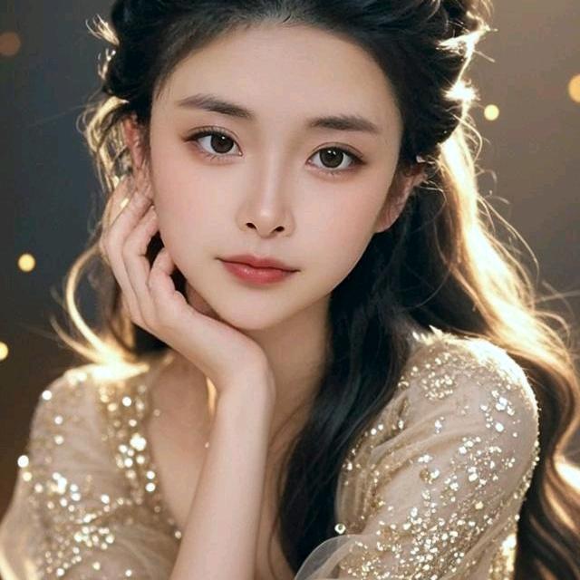 小张