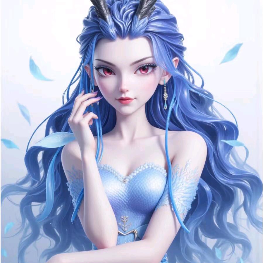 嘻哈街de卡拉米