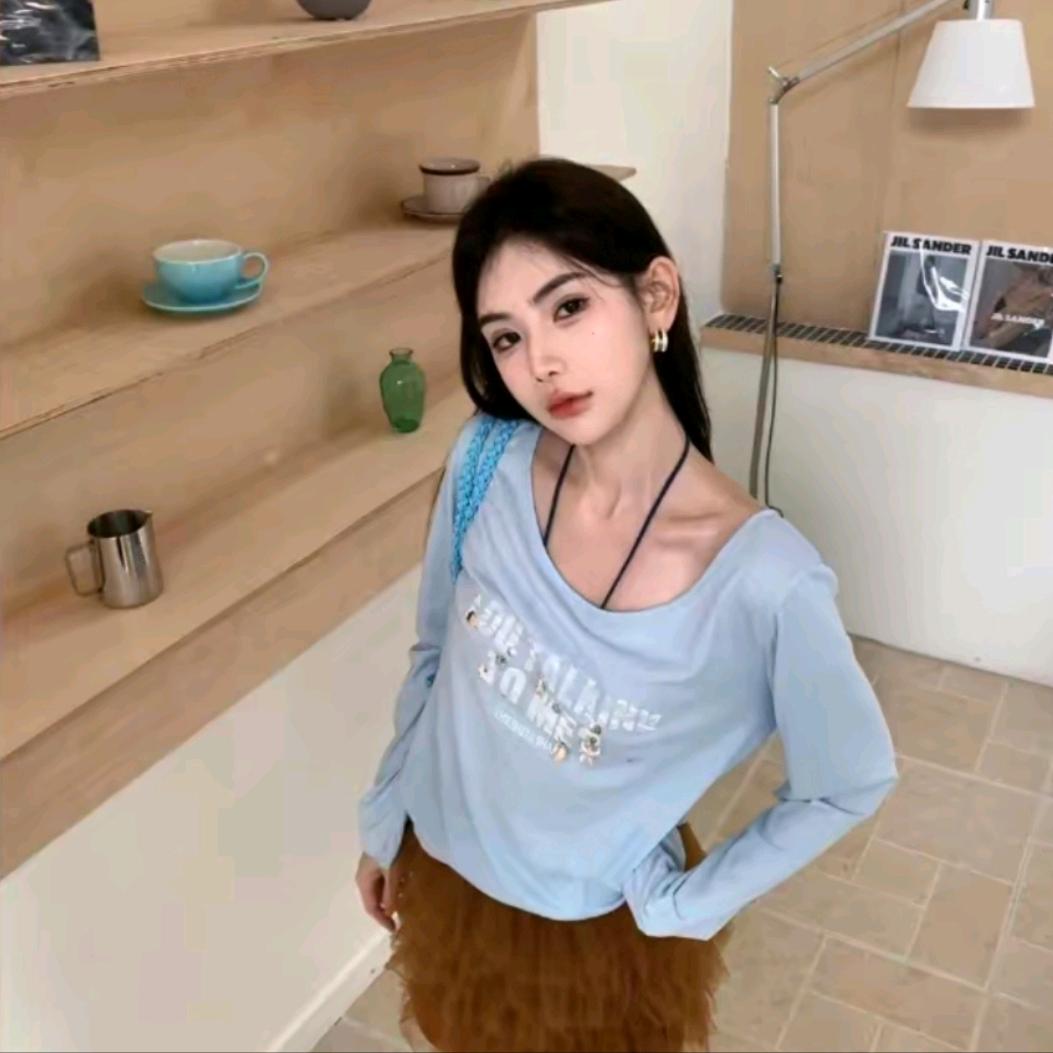 赵小小直播返场