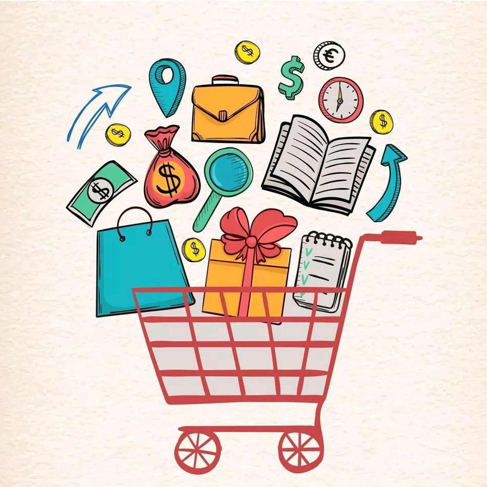 小白优选（新疆包邮）