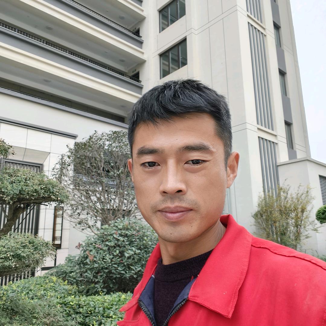 爱群达@