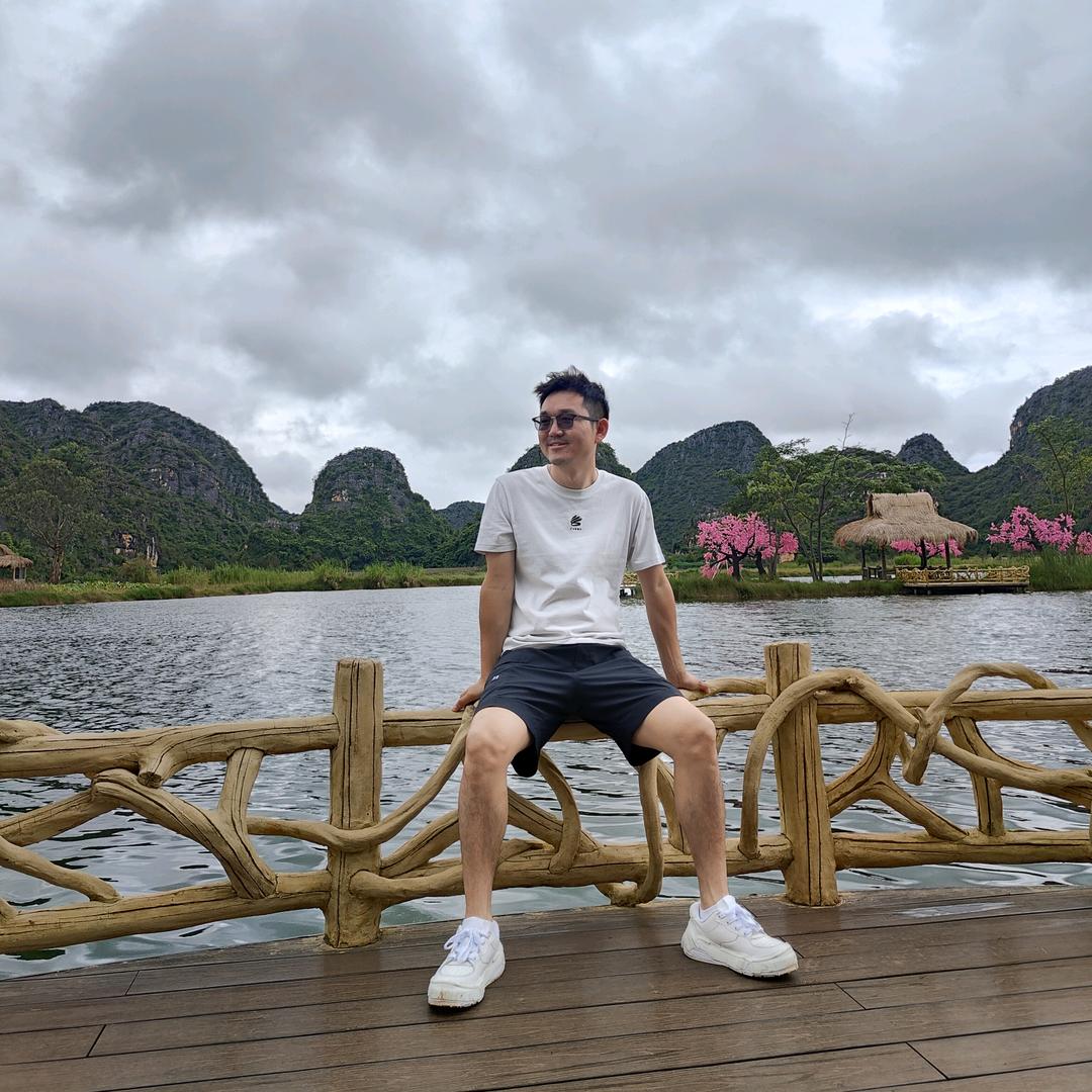 昆明  花哥说房