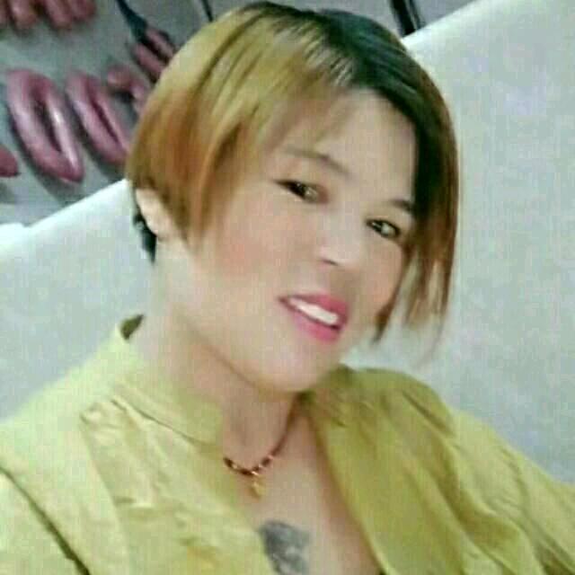 情义无价（回忆）