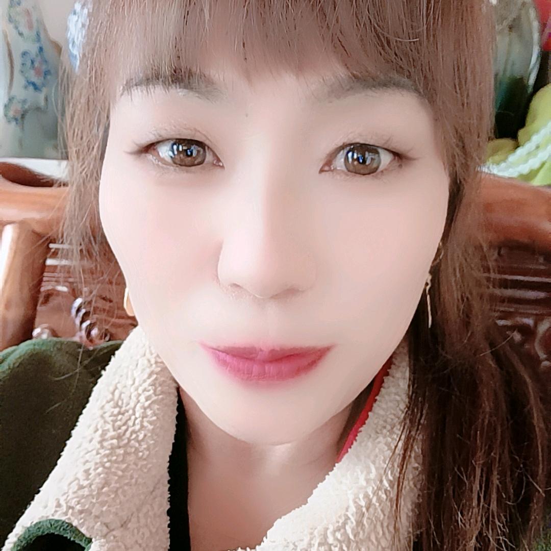 燃烧的岁月（拒私聊）